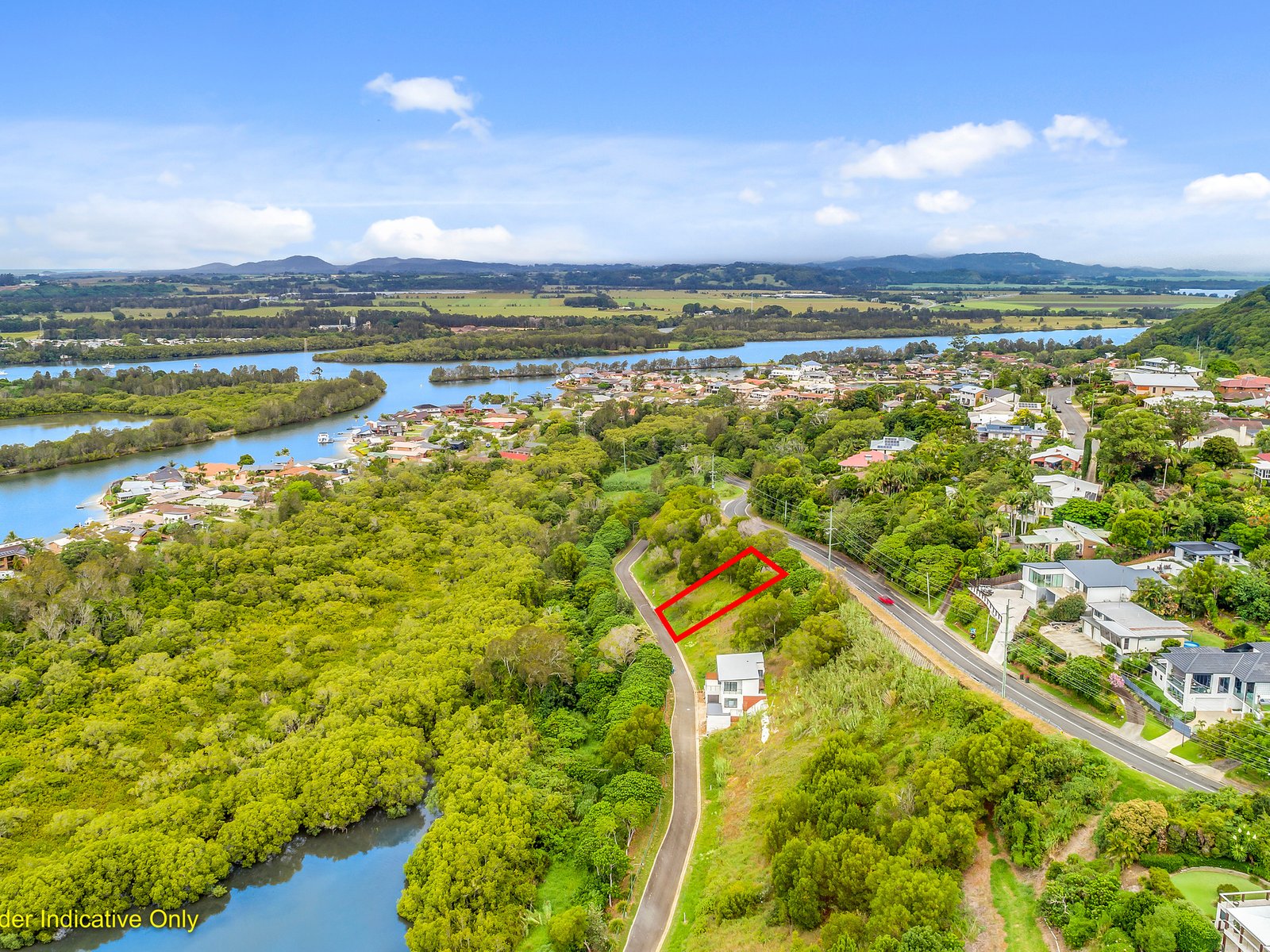 4/36 Old Ferry Road BANORA POINT 3