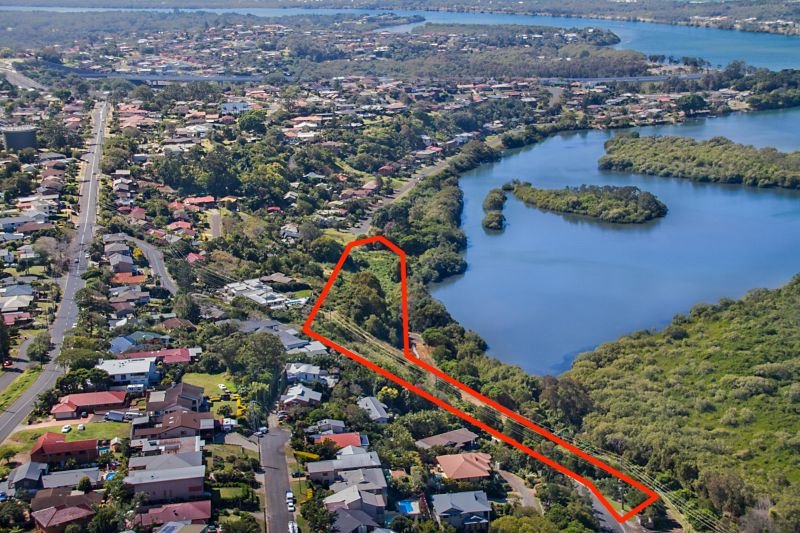 4/36 Old Ferry Road BANORA POINT 5