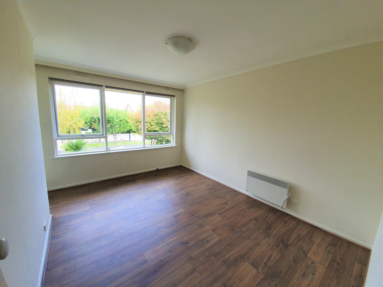 Gallery: 4/36 Rosella Street