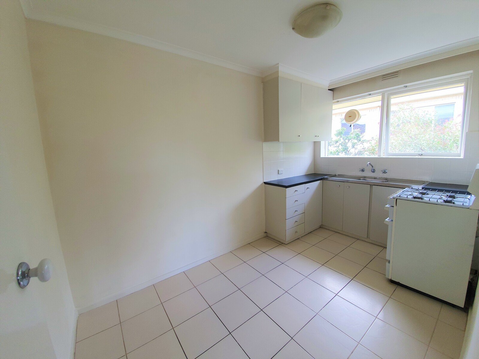 Gallery: 4/36 Rosella Street