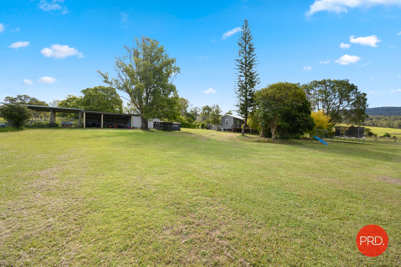 436 Tallawudjah Creek Rd  GLENREAGH 1