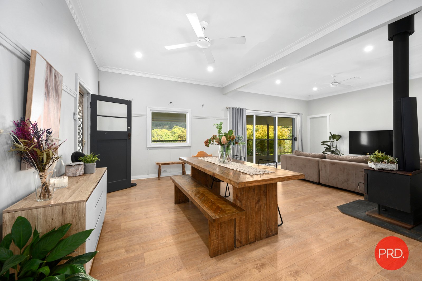 436 Tallawudjah Creek Rd  GLENREAGH 5