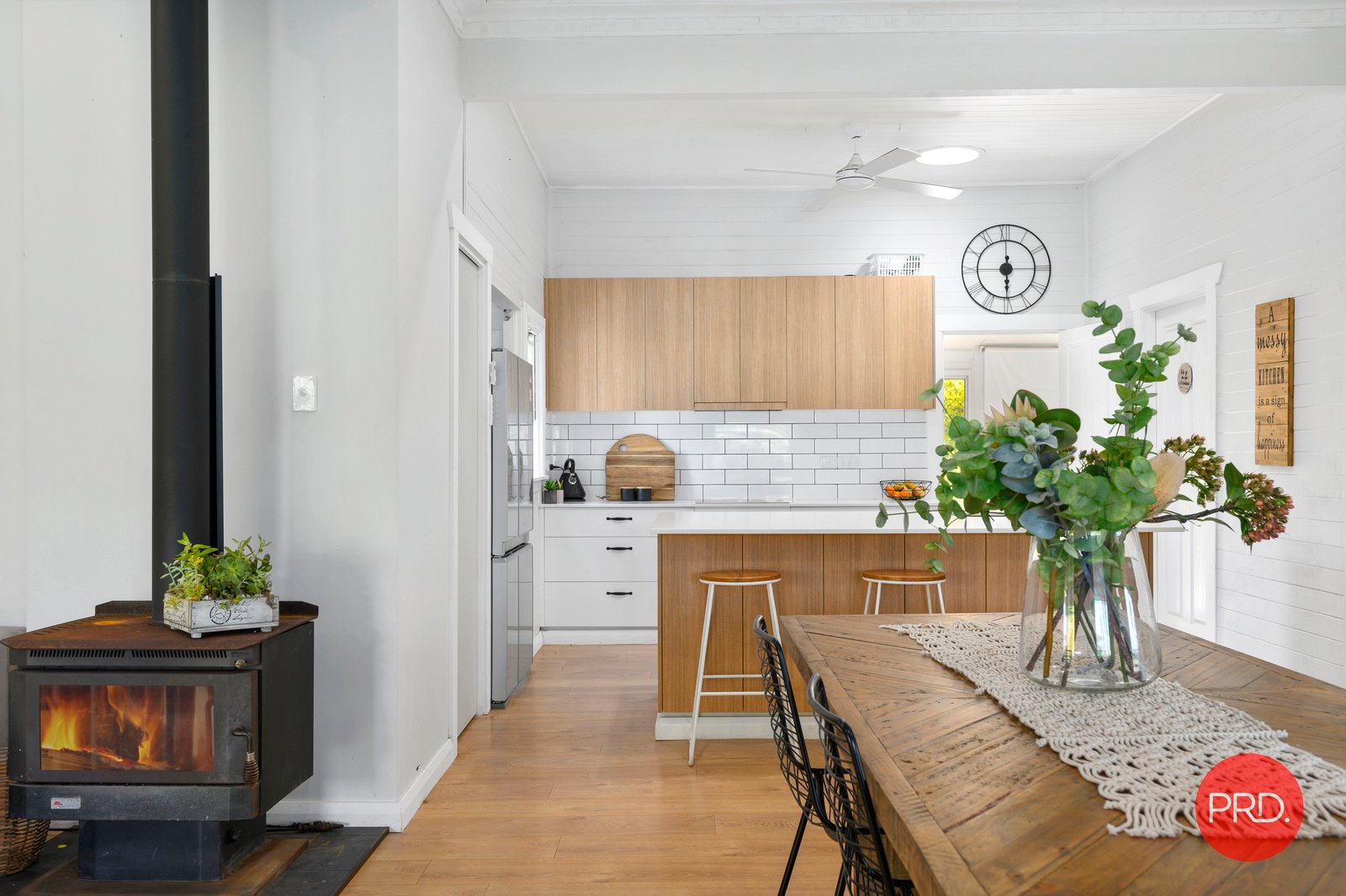 436 Tallawudjah Creek Rd  GLENREAGH 6