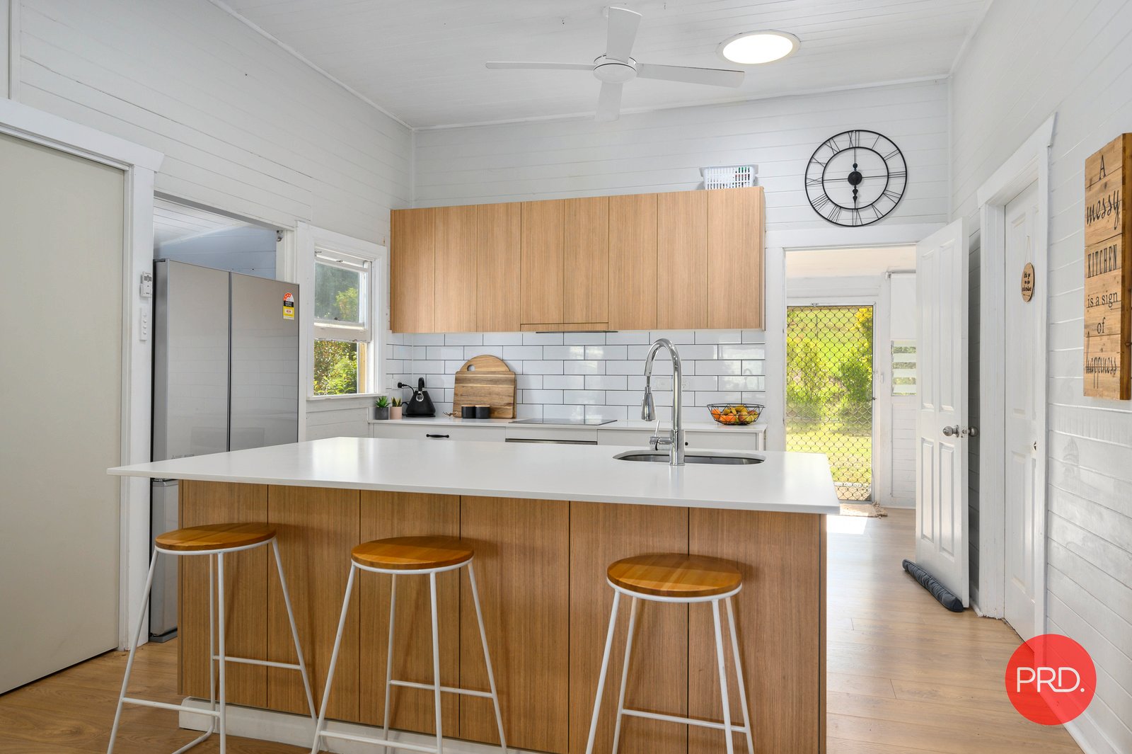 436 Tallawudjah Creek Rd  GLENREAGH 7