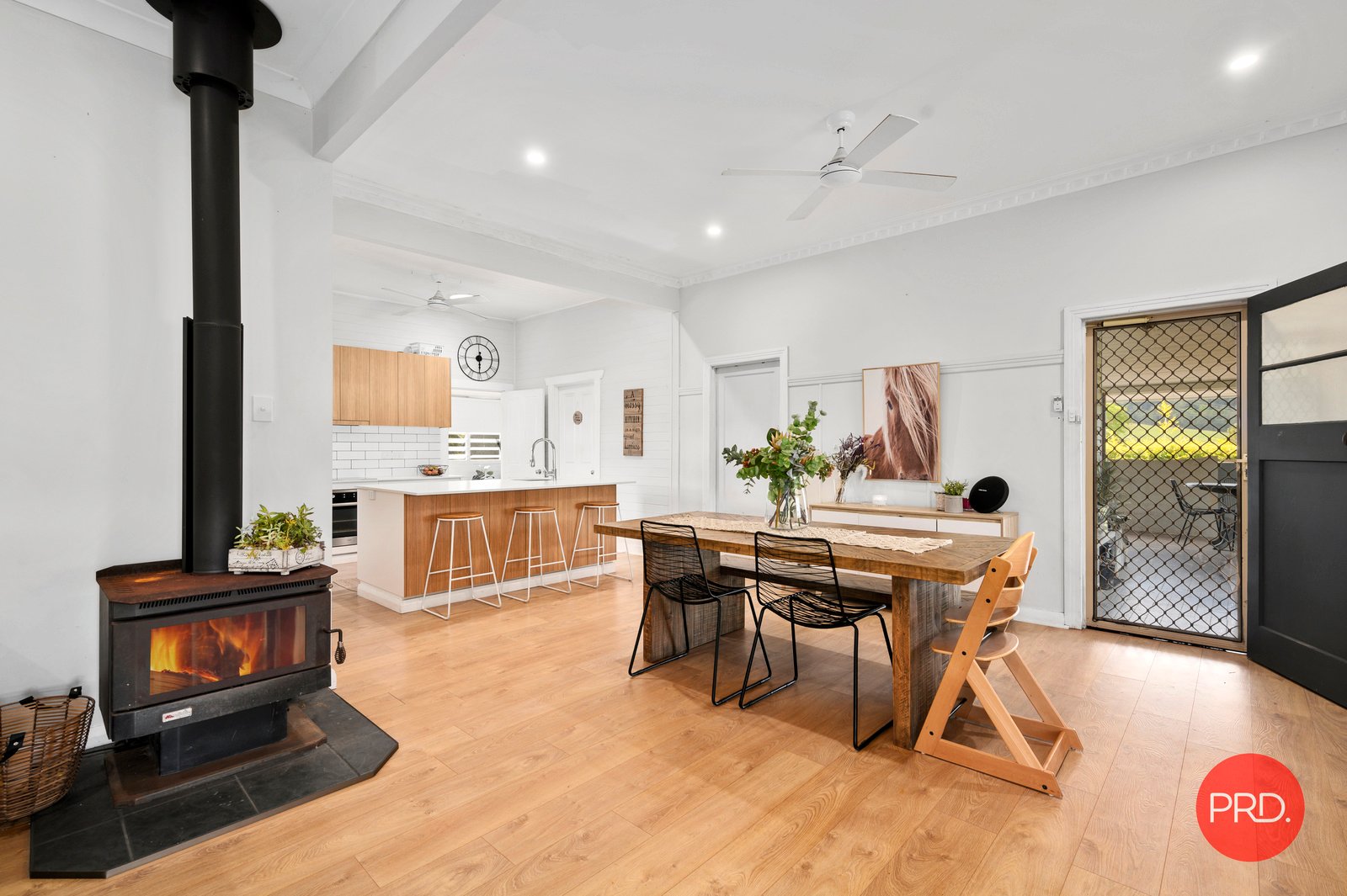 436 Tallawudjah Creek Rd  GLENREAGH 8