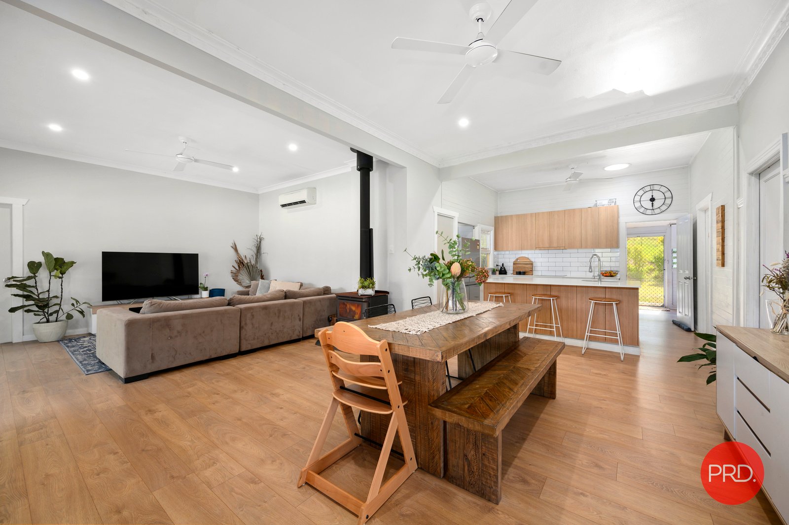 436 Tallawudjah Creek Rd  GLENREAGH 9