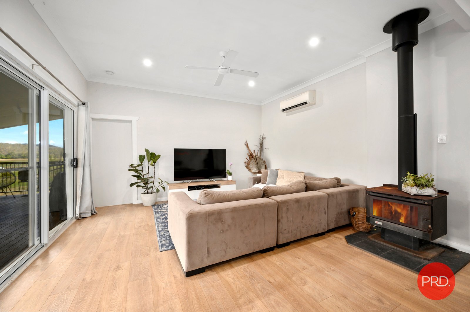 436 Tallawudjah Creek Rd  GLENREAGH 10