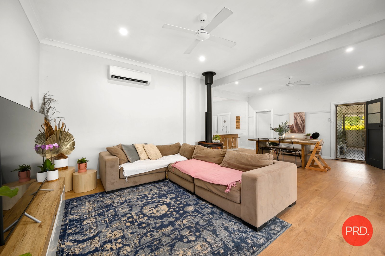 436 Tallawudjah Creek Rd  GLENREAGH 11