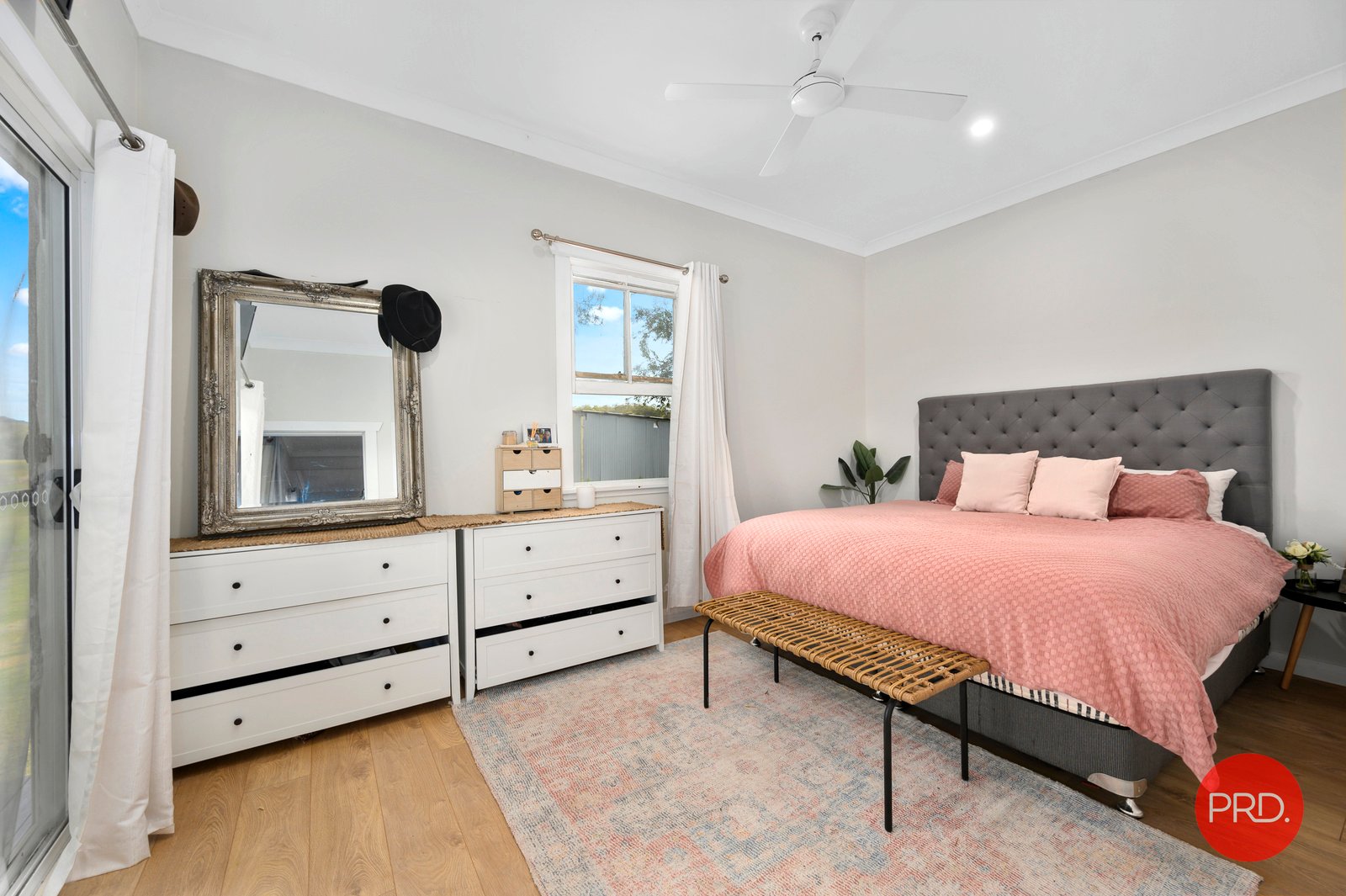 436 Tallawudjah Creek Rd  GLENREAGH 12