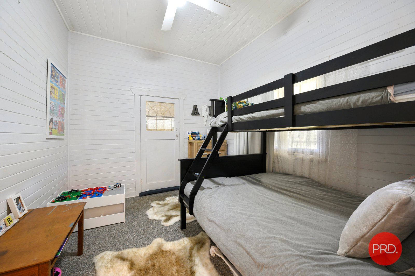 436 Tallawudjah Creek Rd  GLENREAGH 13