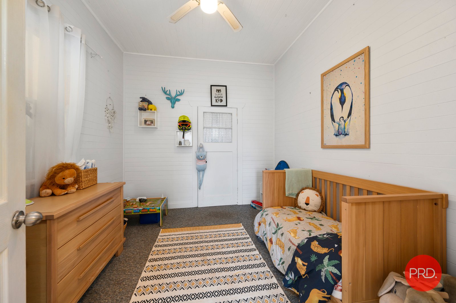 436 Tallawudjah Creek Rd  GLENREAGH 14