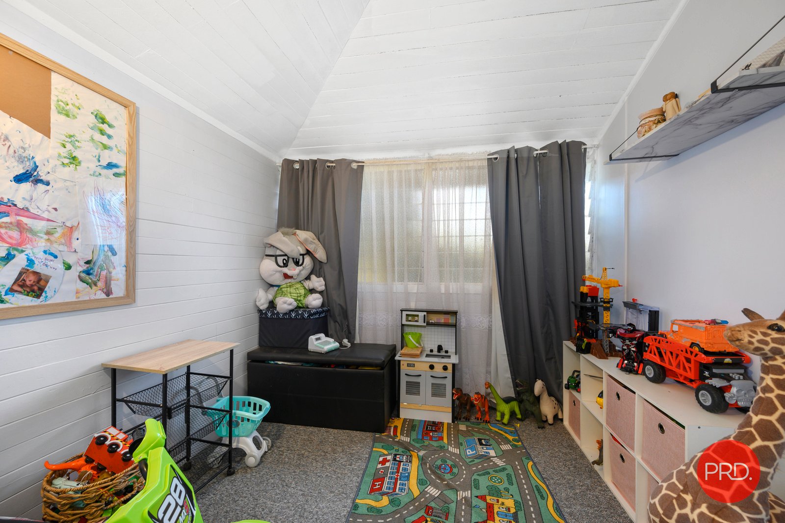 436 Tallawudjah Creek Rd  GLENREAGH 15