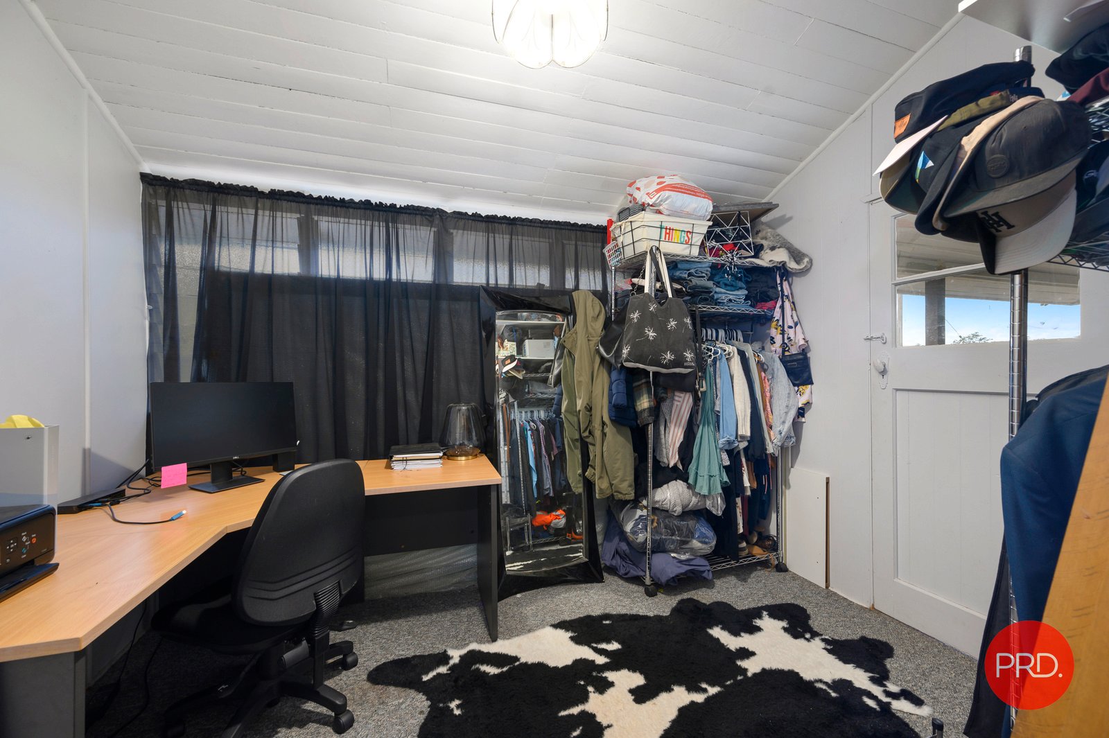 436 Tallawudjah Creek Rd  GLENREAGH 16