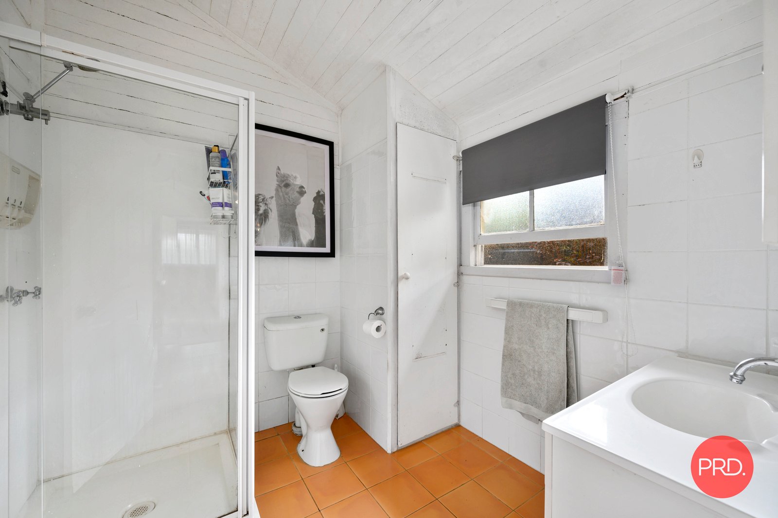 436 Tallawudjah Creek Rd  GLENREAGH 17