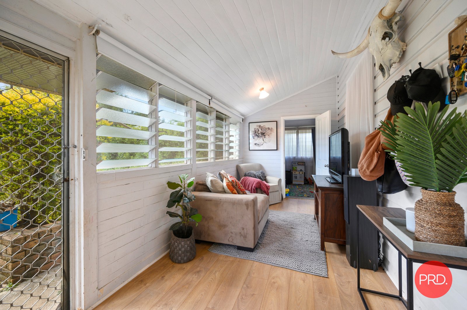 436 Tallawudjah Creek Rd  GLENREAGH 18