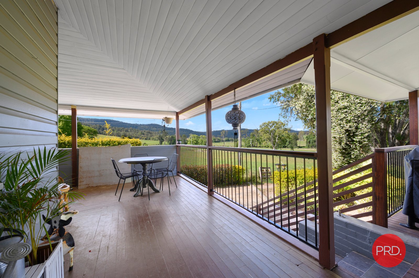 436 Tallawudjah Creek Rd  GLENREAGH 19