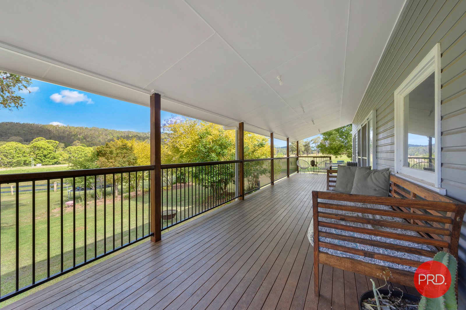 436 Tallawudjah Creek Rd  GLENREAGH 20