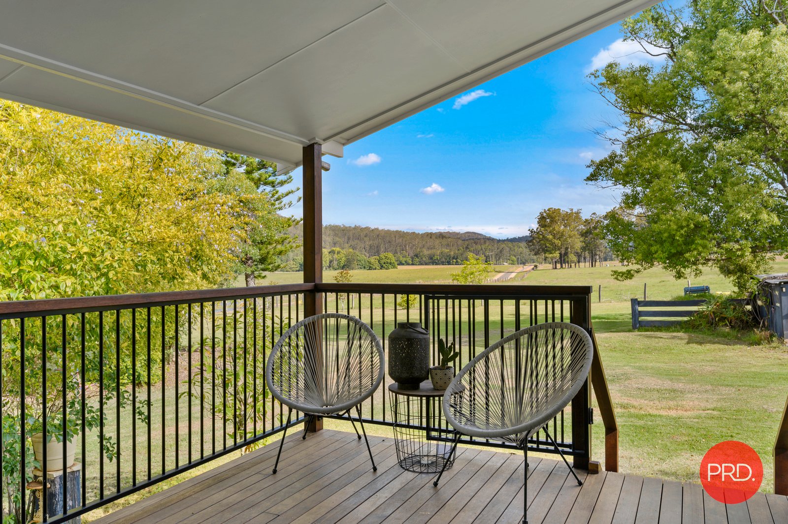 436 Tallawudjah Creek Rd  GLENREAGH 21