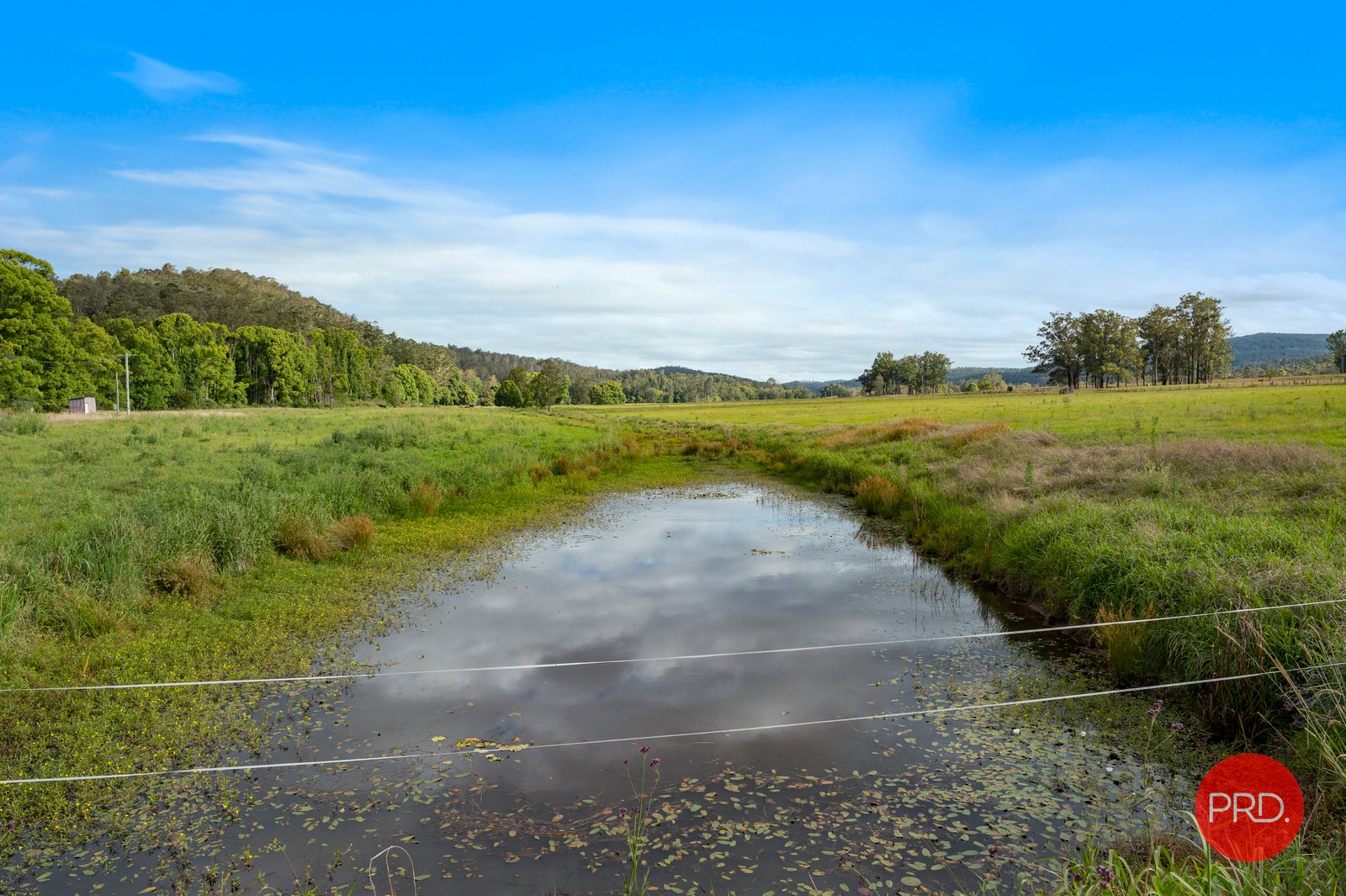 436 Tallawudjah Creek Rd  GLENREAGH 33