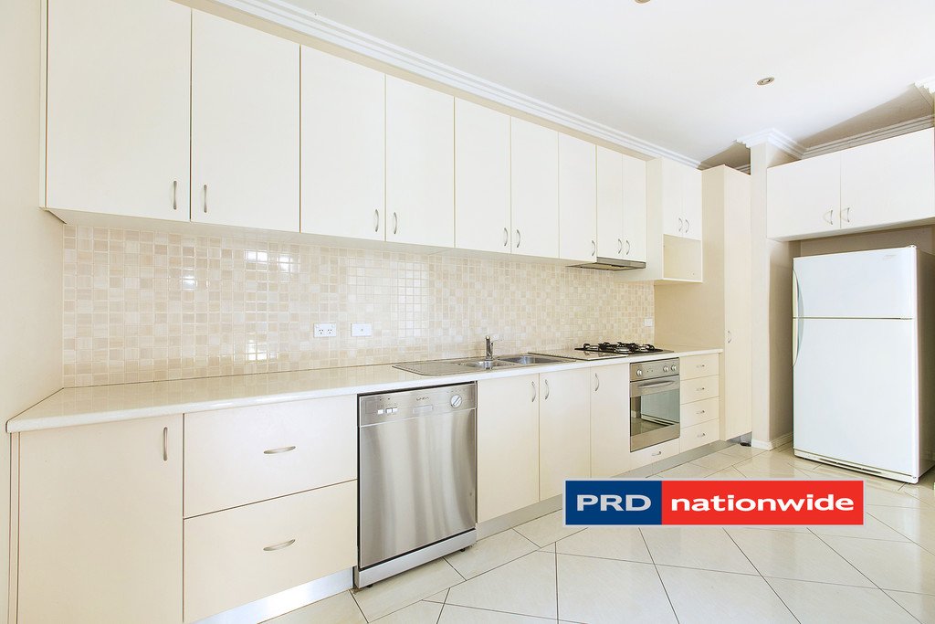 4/36 Thurston Street PENRITH 2