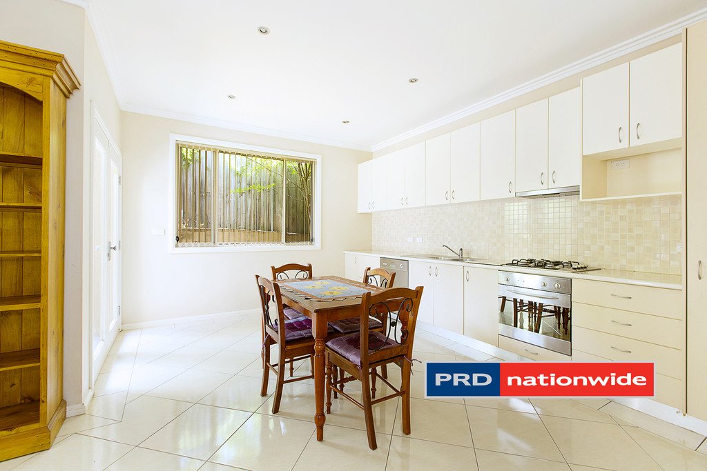 4/36 Thurston Street PENRITH 3