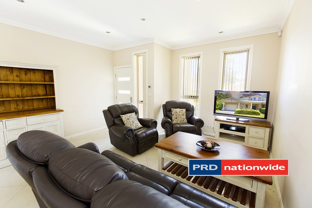 4/36 Thurston Street PENRITH 4