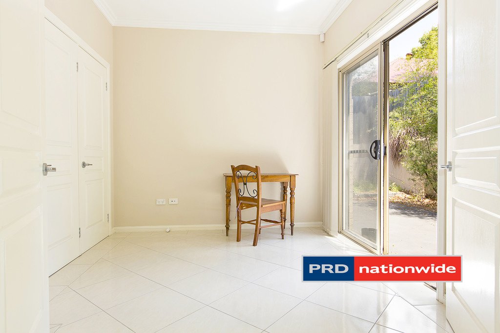 4/36 Thurston Street PENRITH 5