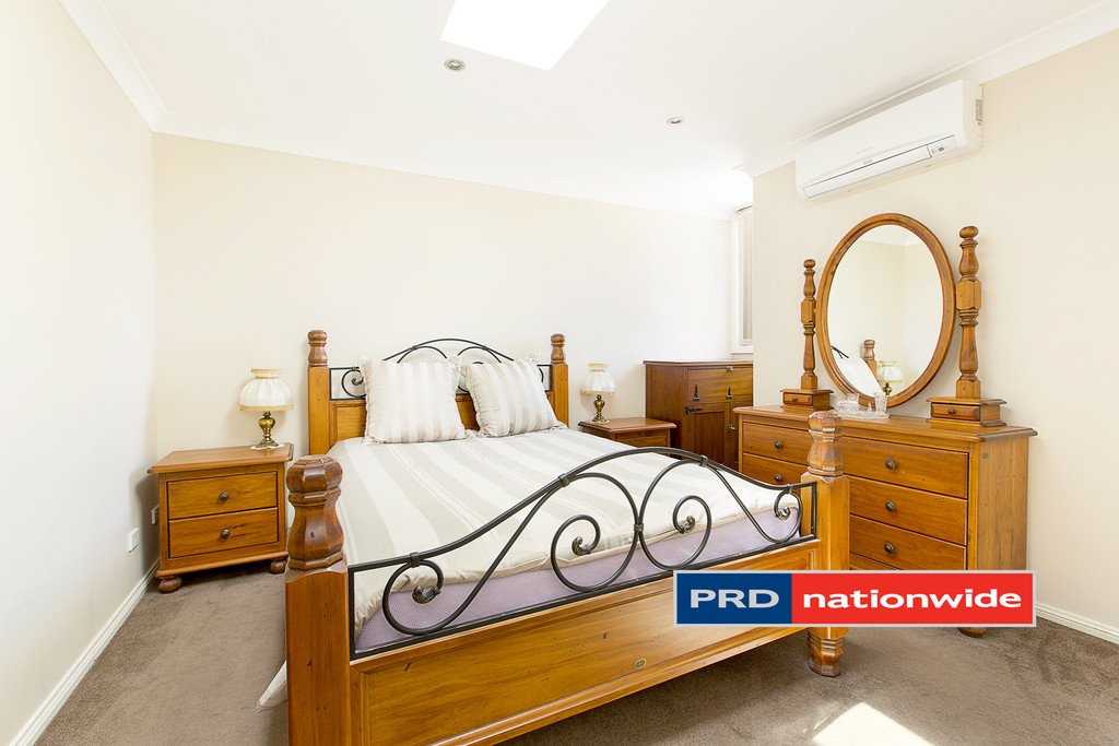 4/36 Thurston Street PENRITH 6