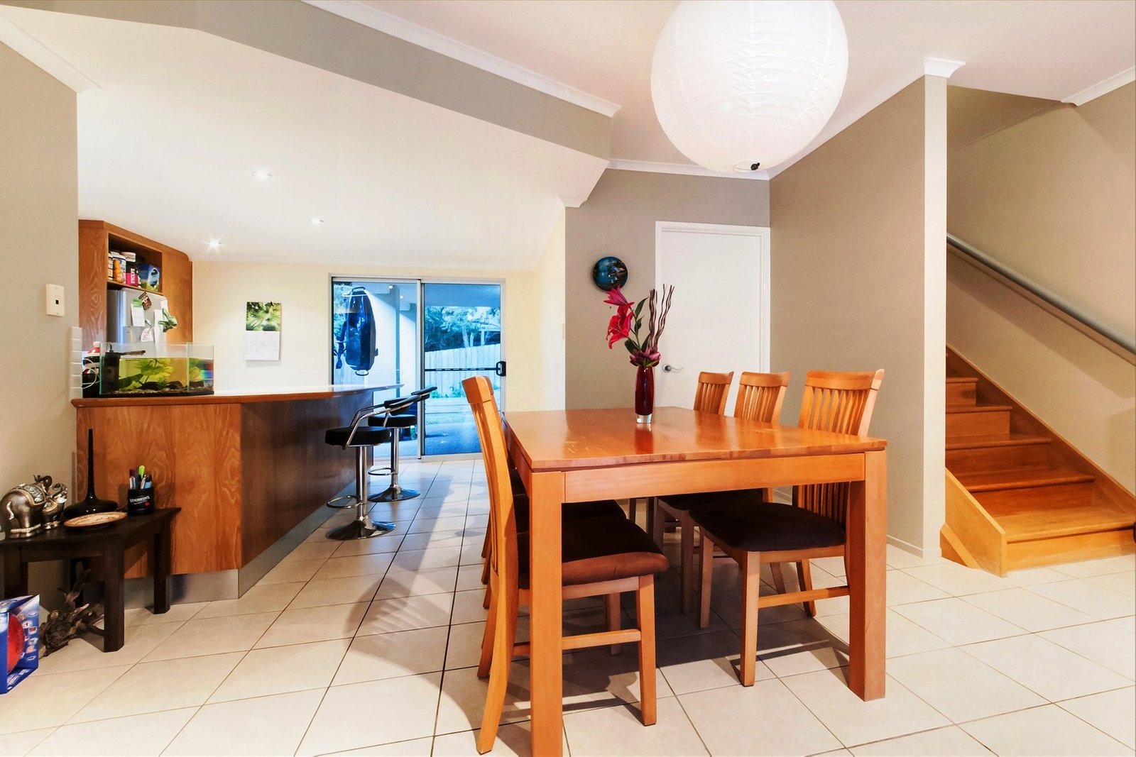 4/36 Waterson Way AIRLIE BEACH 5