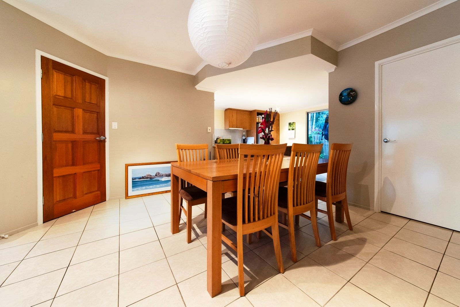 4/36 Waterson Way AIRLIE BEACH 6