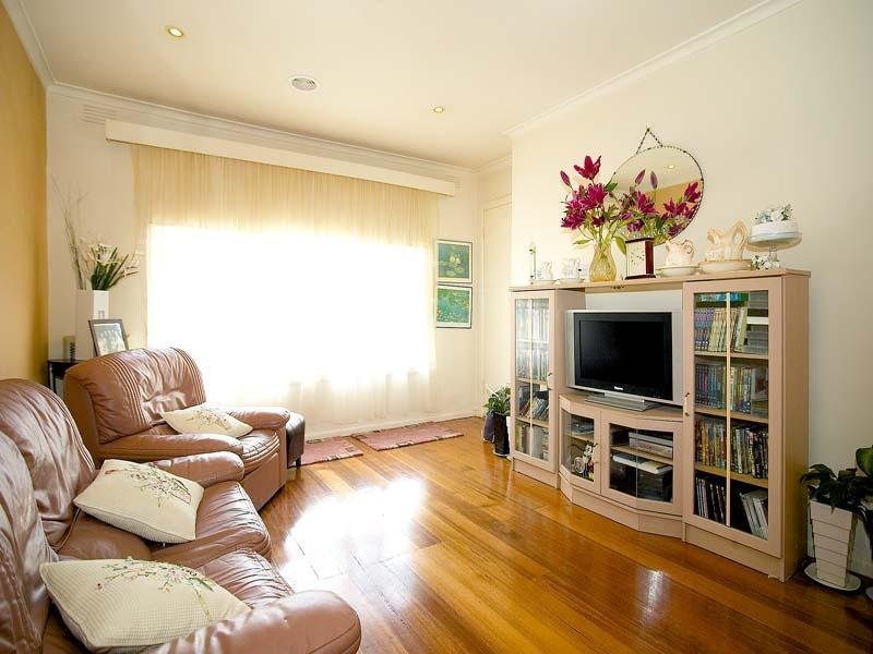 Gallery: 4/36 Wilson Street