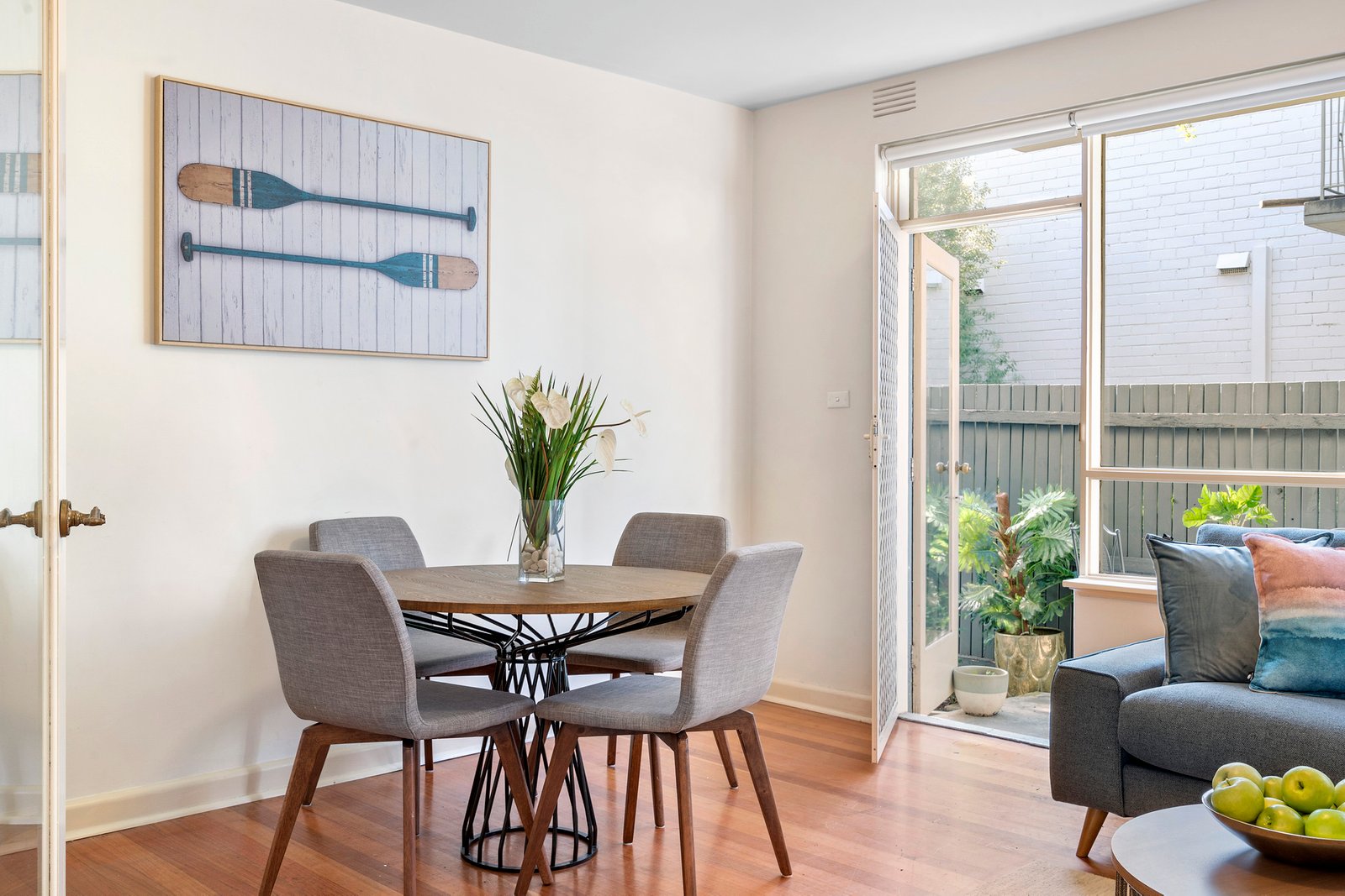 Real Estate and Property in 4/360 Glen Eira Road, Elsternwick, VIC