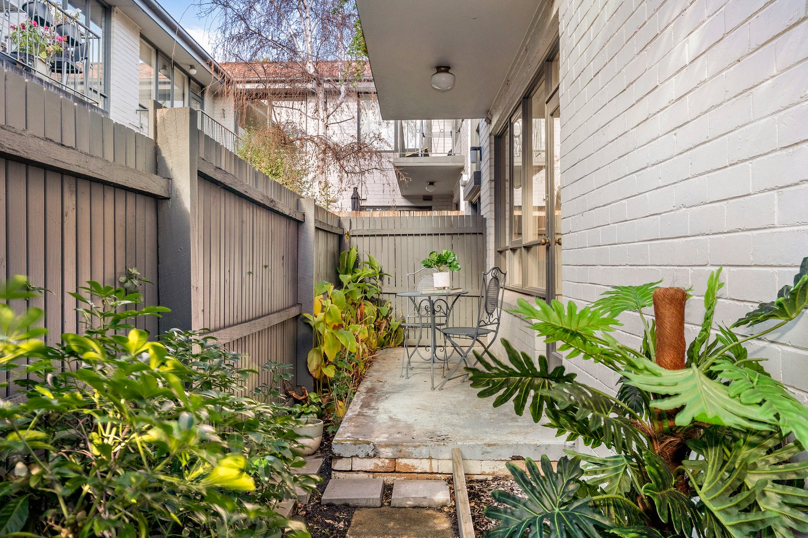 Real Estate and Property in 4/360 Glen Eira Road, Elsternwick, VIC