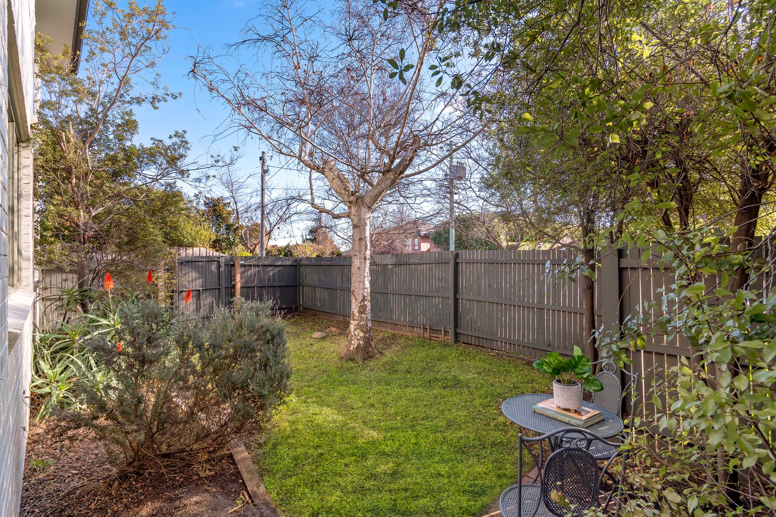 Real Estate and Property in 4/360 Glen Eira Road, Elsternwick, VIC