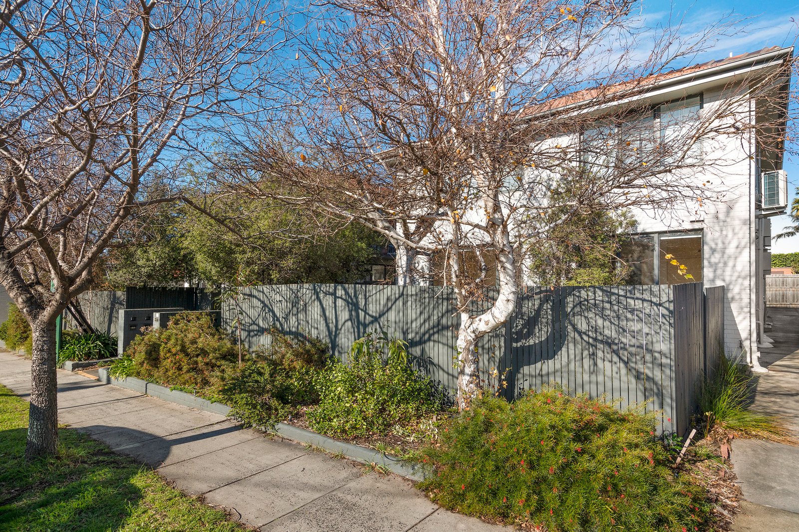 Real Estate and Property in 4/360 Glen Eira Road, Elsternwick, VIC