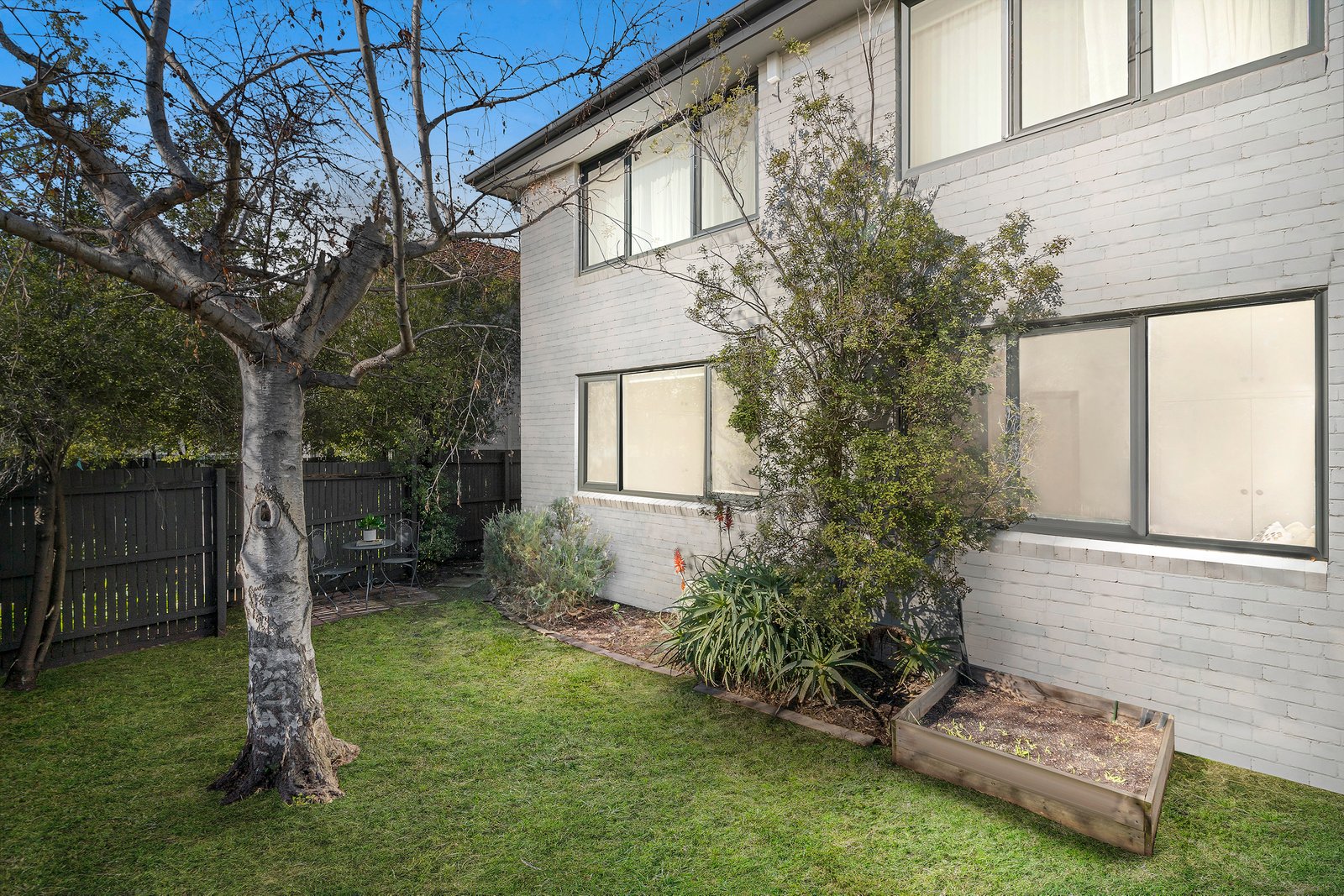 4/360 Glen Eira Road, Elsternwick VIC 3185