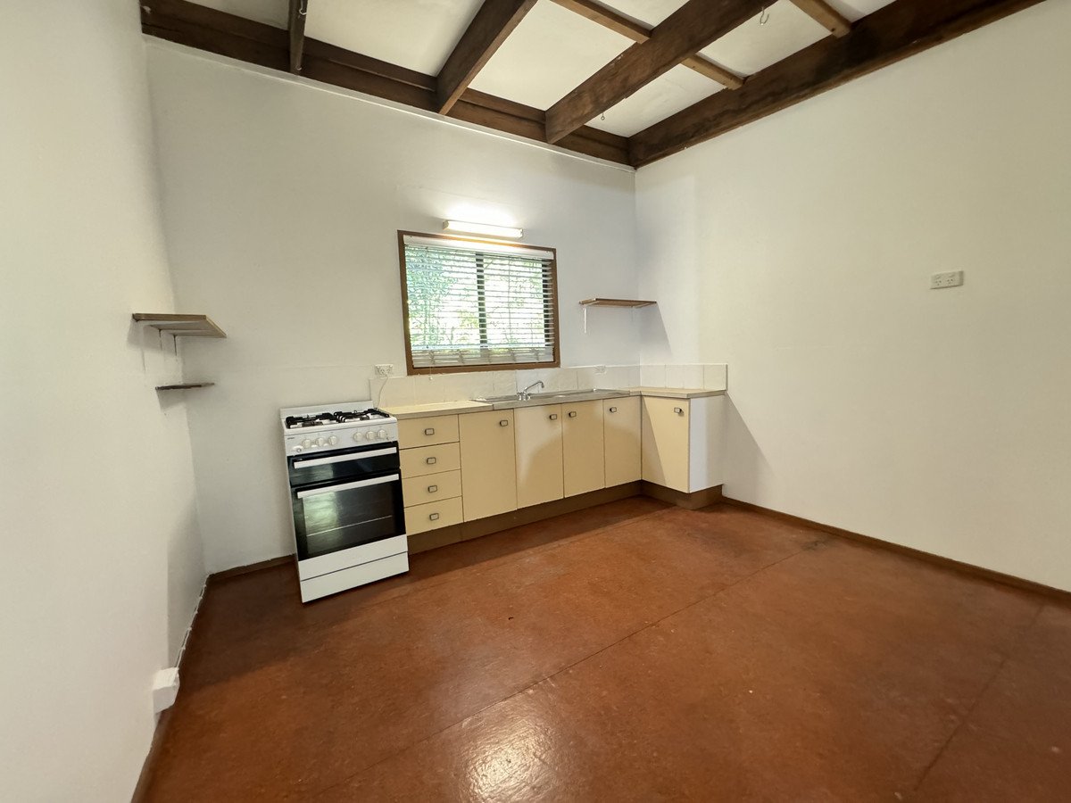 4/362 Tallebudgera Creek Road Tallebudgera Valley 1