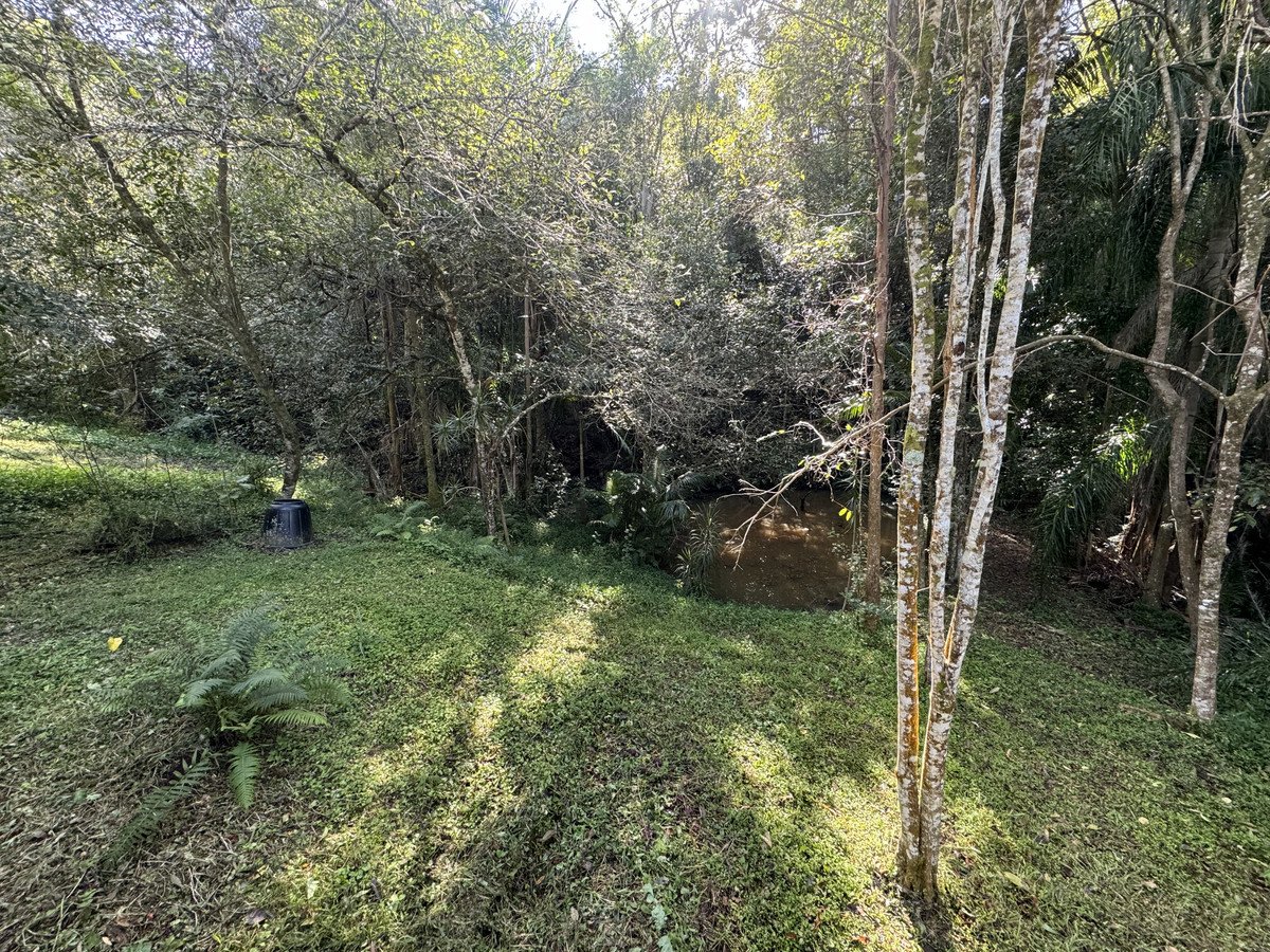 4/362 Tallebudgera Creek Road Tallebudgera Valley 3