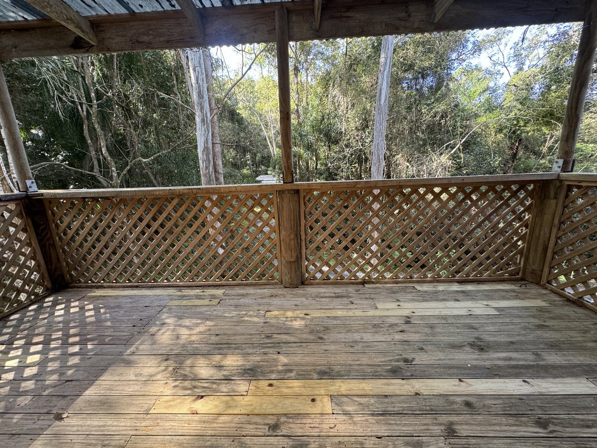 4/362 Tallebudgera Creek Road Tallebudgera Valley 4