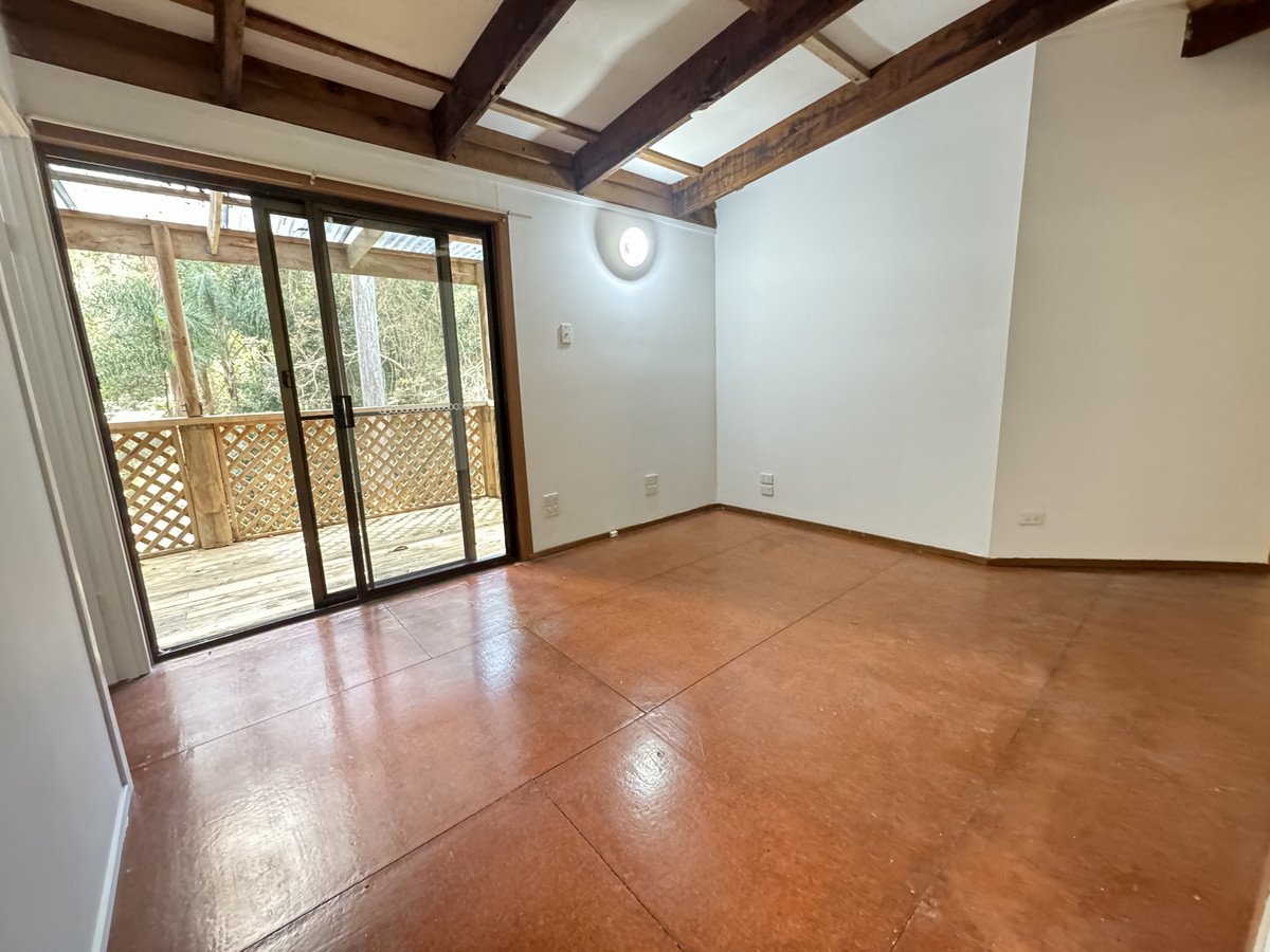 4/362 Tallebudgera Creek Road Tallebudgera Valley 6