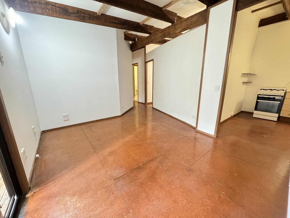 4/362 Tallebudgera Creek Road Tallebudgera Valley 7