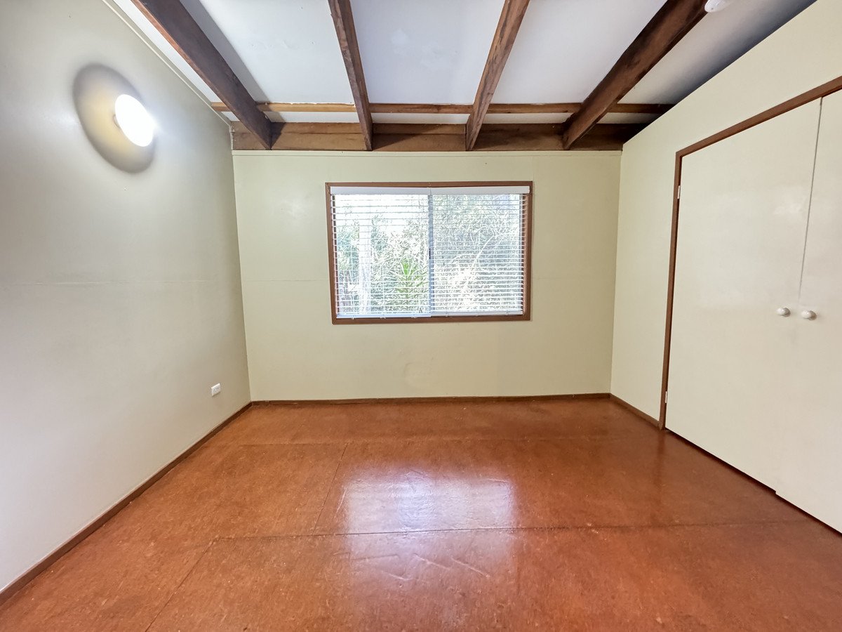 4/362 Tallebudgera Creek Road Tallebudgera Valley 8