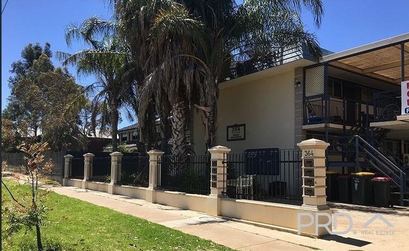 4/364 Deakin Ave  MILDURA 1