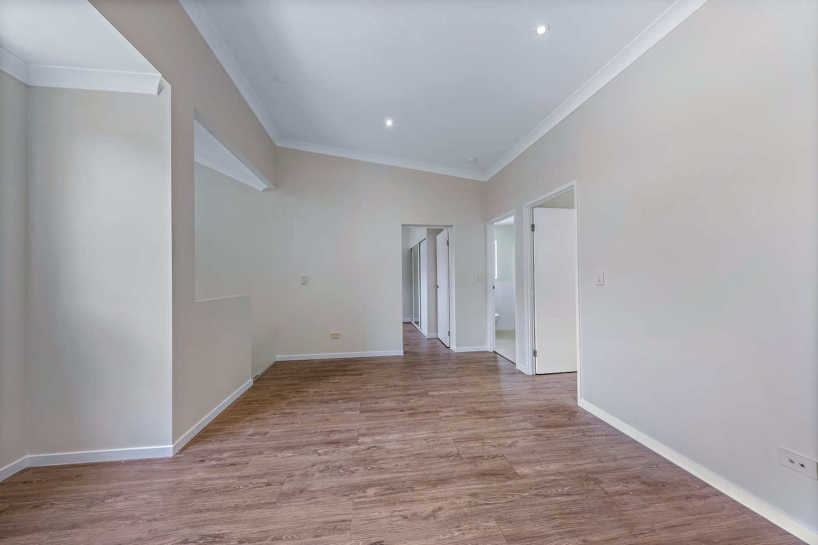 43/65 Manooka Drive CANNONVALE 7