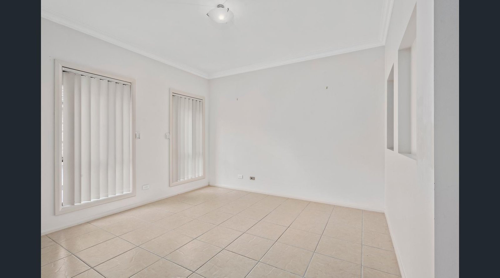 4/365 Princes Highway ALBION PARK RAIL 2