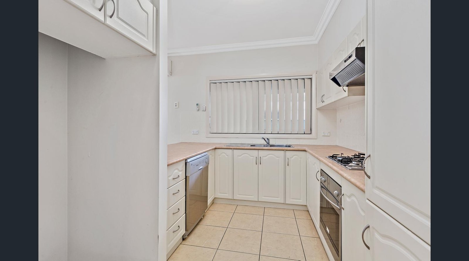 4/365 Princes Highway ALBION PARK RAIL 3