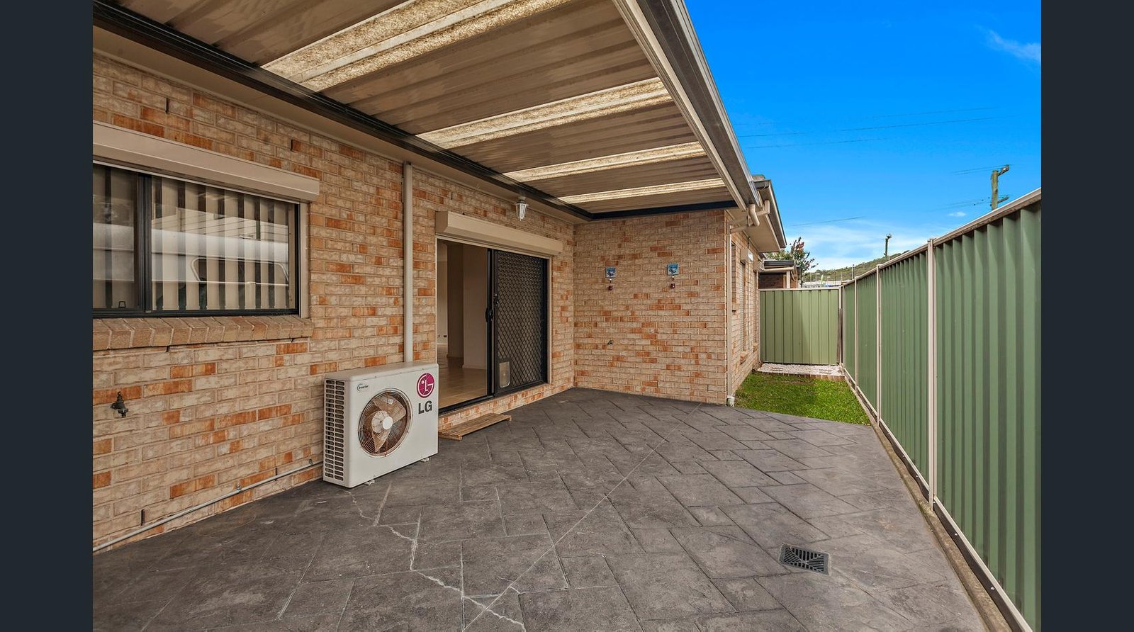 4/365 Princes Highway ALBION PARK RAIL 6