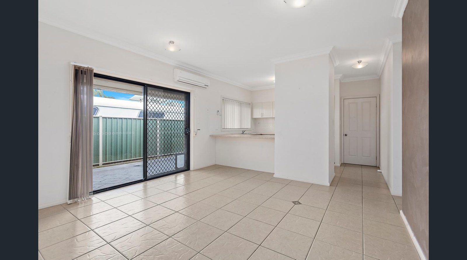 4/365 Princes Highway ALBION PARK RAIL 4