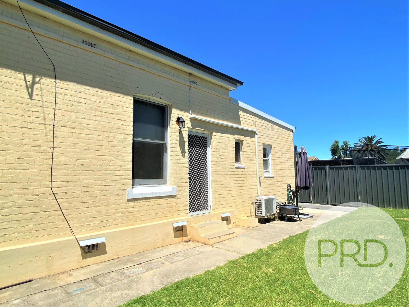 4/365 Rau Street EAST ALBURY 1