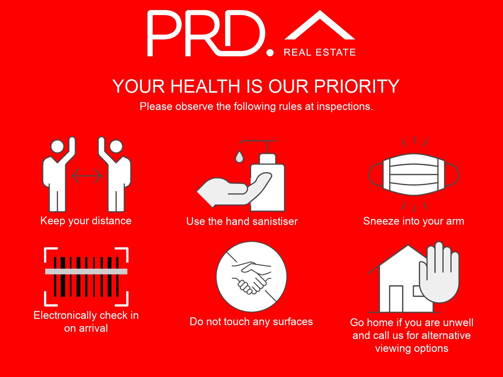 4/365 Rau Street EAST ALBURY 2